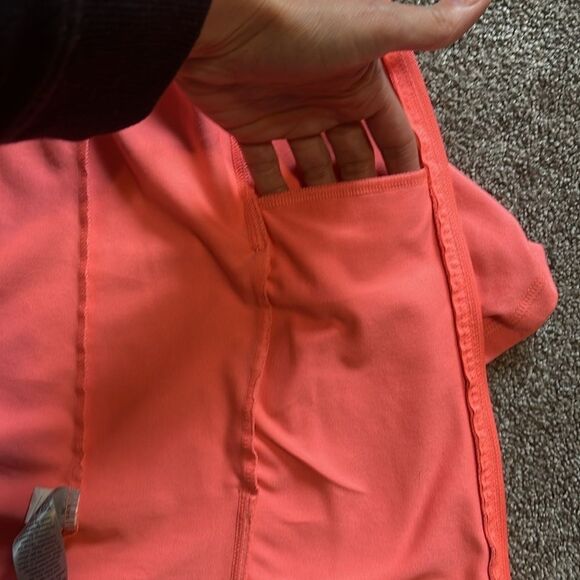 Champion C9 Women's Full Zip Cardio Jacket size Small - Picture 7 of 12